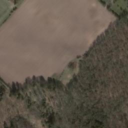 Satellite imagery of Stenesknold, DK