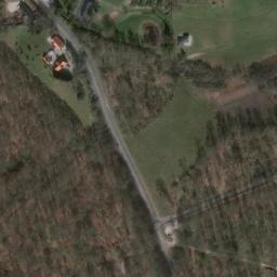 Satellite imagery of Stenesknold, DK