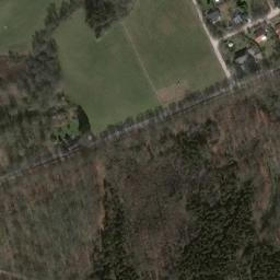 Satellite imagery of Stenesknold, DK