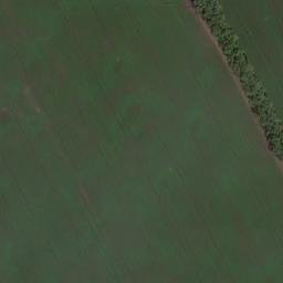 Satellite imagery of Талая, RU