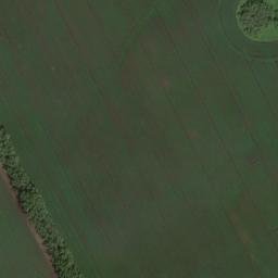 Satellite imagery of Талая, RU