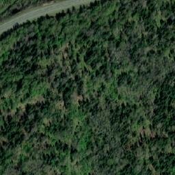 Satellite imagery of Бол. Китатский, RU