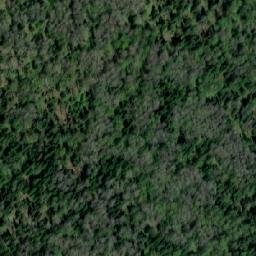 Satellite imagery of Бол. Китатский, RU