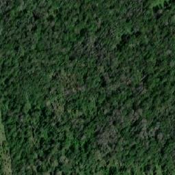 Satellite imagery of Гарь, RU