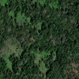 Satellite imagery of Гарь, RU