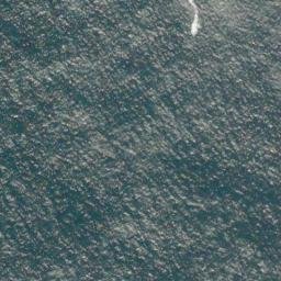 Satellite imagery of Helm Point, US