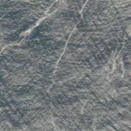Satellite imagery of Helm Point, US