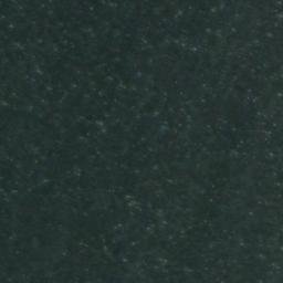 Satellite imagery of Kugun Point, US