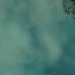 Satellite imagery of Glacier Point, US