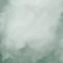 Satellite imagery of Turning Point 26, CA