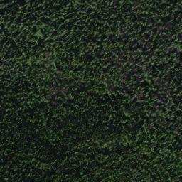 Satellite imagery of Blue Grouse Mountain, CA