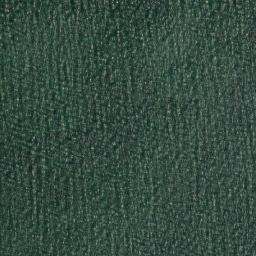 Satellite imagery of Knarbos Klint, DK