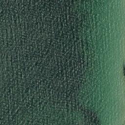 Satellite imagery of Knarbos Klint, DK