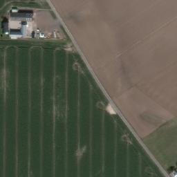 Satellite imagery of Skyhøj, DK