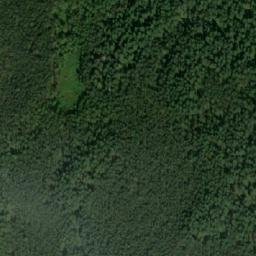 Satellite imagery of LV-BY, LV