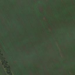 Satellite imagery of Талая, RU