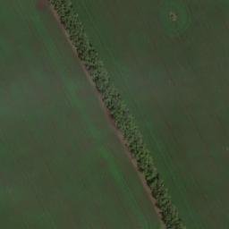 Satellite imagery of Талая, RU
