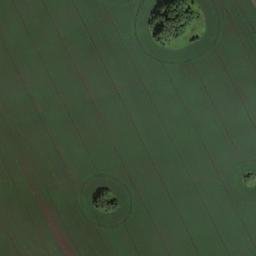 Satellite imagery of Талая, RU