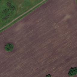 Satellite imagery of Устье Шушула, RU