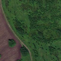 Satellite imagery of Устье Шушула, RU
