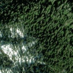 Satellite imagery of North Point, US