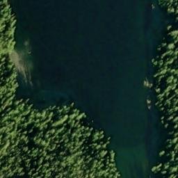 Satellite imagery of Snail Point, US