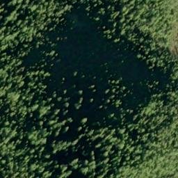 Satellite imagery of Snail Point, US