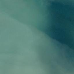 Satellite imagery of Glacier Point, US