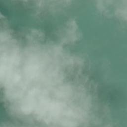 Satellite imagery of Turning Point 26, CA