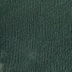 Satellite imagery of Knarbos Klint, DK