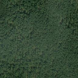 Satellite imagery of boundary_stone, LV