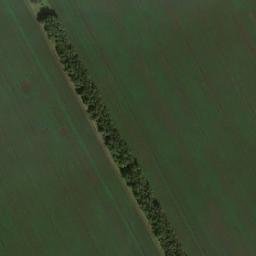 Satellite imagery of Талая, RU