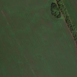 Satellite imagery of Талая, RU