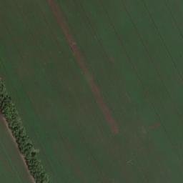 Satellite imagery of Талая, RU