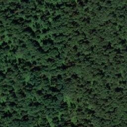 Satellite imagery of Оралово, RU