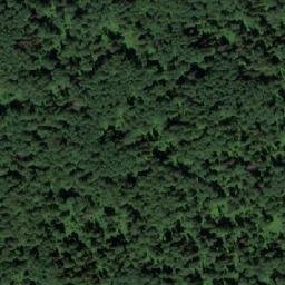 Satellite imagery of Оралово, RU
