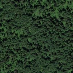 Satellite imagery of Оралово, RU