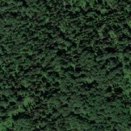 Satellite imagery of Некрасова, RU