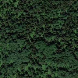 Satellite imagery of Некрасова, RU
