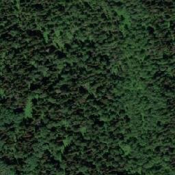 Satellite imagery of Некрасова, RU
