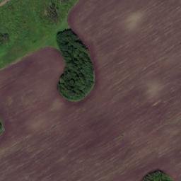 Satellite imagery of Устье Шушула, RU