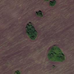 Satellite imagery of Устье Шушула, RU