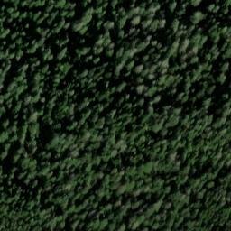 Satellite imagery of North Point, US