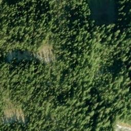 Satellite imagery of Snail Point, US