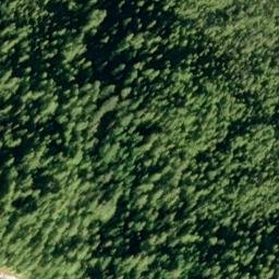 Satellite imagery of Snail Point, US