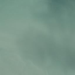 Satellite imagery of Glacier Point, US
