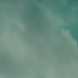 Satellite imagery of Glacier Point, US
