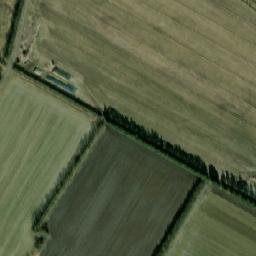Satellite imagery of Blåbjerg, DK