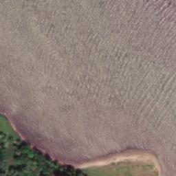Satellite imagery of Hundshage, DK