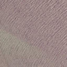 Satellite imagery of Hundshage, DK